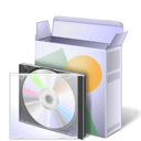 Intel Graphics Media Accelerator Driver